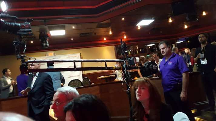 23622309_10215147785871170_3190413526909619315_n