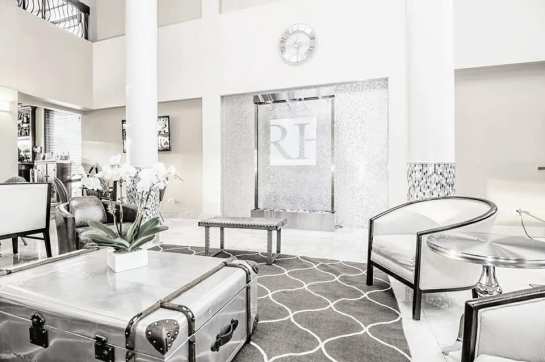 23658810_10215134646942705_4491762664889785241_n