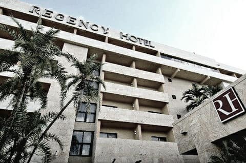 23658844_10215134646102684_3786499775097827796_n