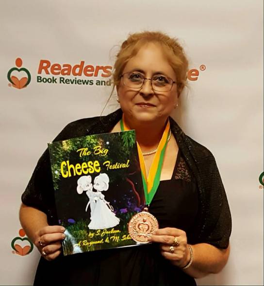 23722238_10215140092518841_4930561571075071082_n