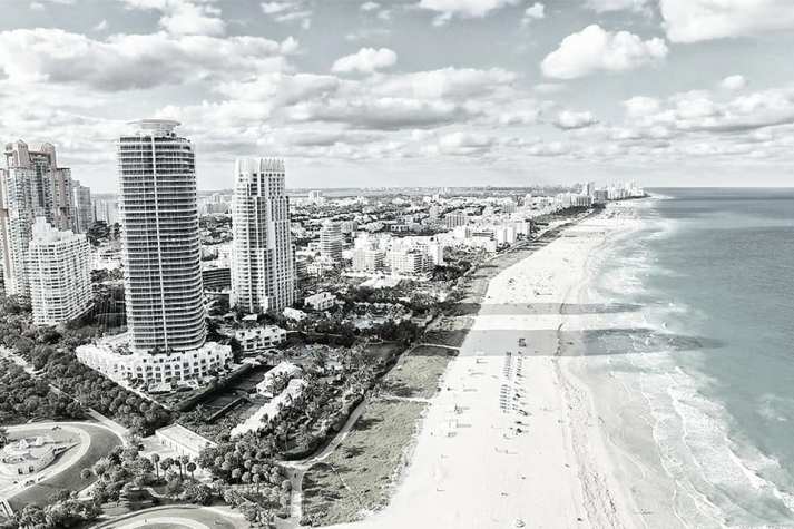 23722253_10215134646702699_6243743140125612640_n