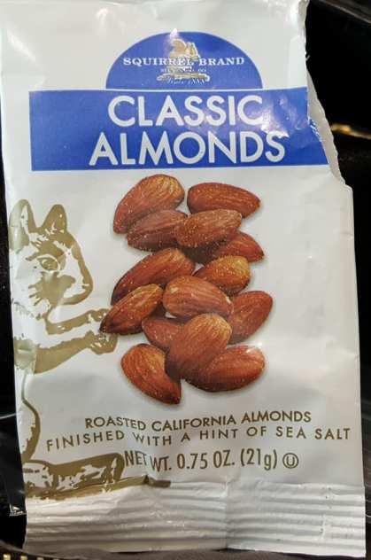 23755351_10215147788151227_7273791523728004186_n