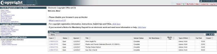 CopyrightOffice06Nov2017