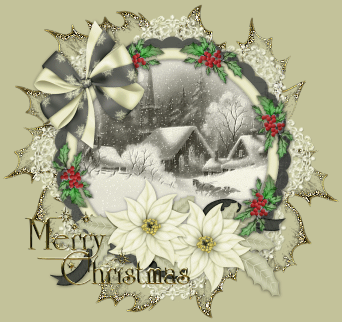 !cid_21B0D0DDD5A04B6A8D63D2DCE66BD387@GebruikerPC