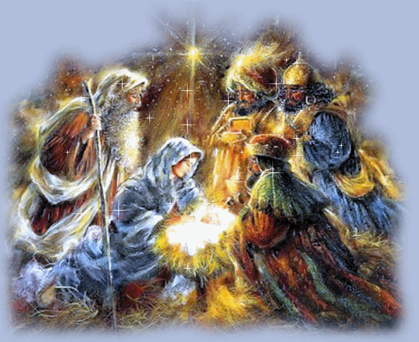 !cid_728EA84A-F522-4A5A-86E2-1FC6E2A12225