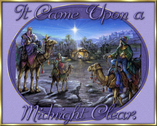 !cid_85066C1F-2EEF-404C-AB86-881547908278