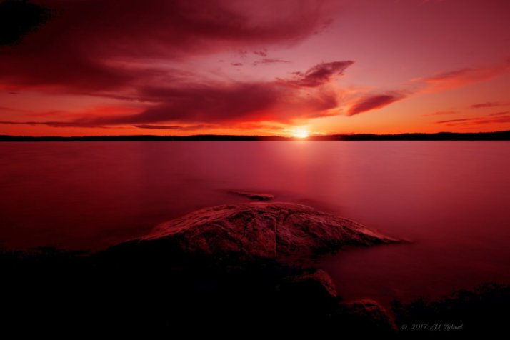 sunset_aj_03nov2017_86_by_mschmidtproductions-dbt5o4s