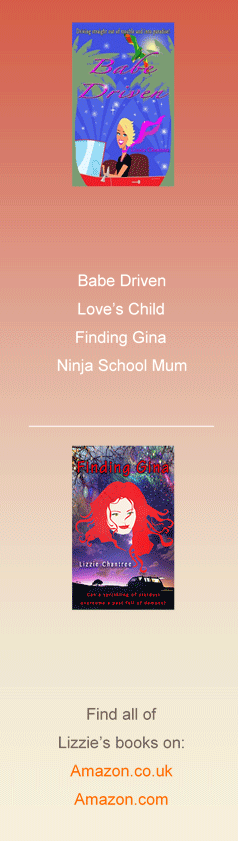 books-e1516210701859