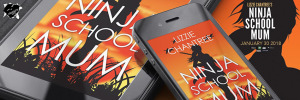 ninja-school-mum-banner-small