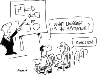 tmp716003483278376960