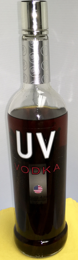 158D10F3-F4E9-44BD-A7E9-BCBFC95B47AC