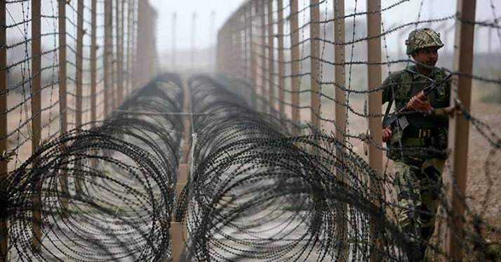 23mostinterestinginternationalbordersacrosstheworld0b_1433393388