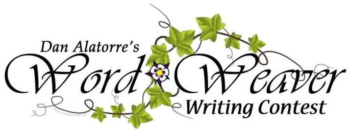 Word Weaver logi FINAL trimmed