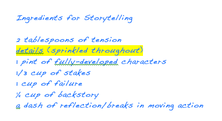 Screen Shot 2018-03-12 at 11.30.13 PM