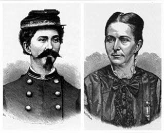 46881591-3A54-4441-81BF-281C1CCA47C1