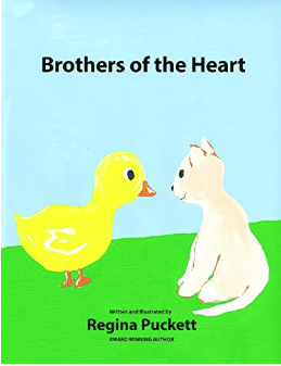 BrothersHeartReginaPuckett