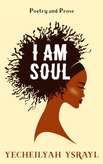 I am Soul - High Resolution.jpg