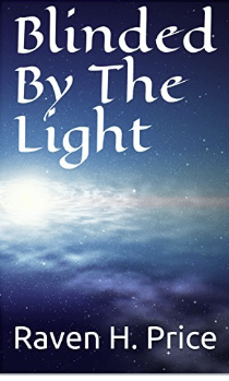 Blinded By The Light