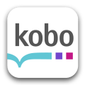 kobo