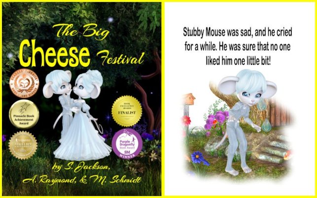 CheeseFest01April2018-301