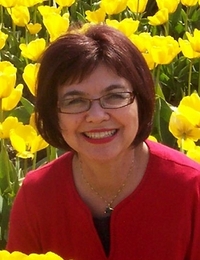 darlene foster