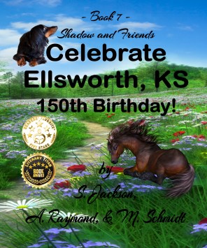 EbookCoverEllsworth150thCelebration13July2018.pspimage