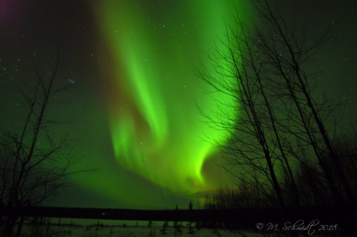 northernlights_rb_06feb2018_by_mschmidtproductions-dc2rv8u