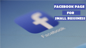 facebook-page-for-small-business