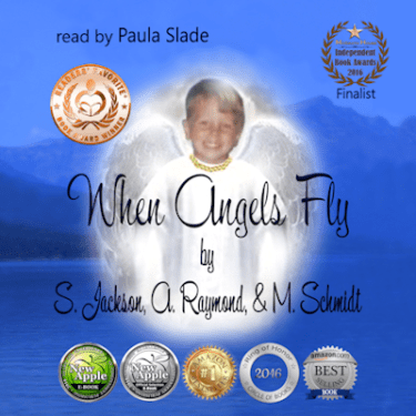 SamAudioBookCover2017