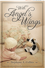 WithAngelsWings