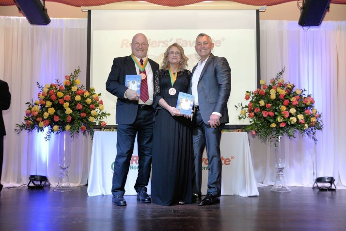 47104171_1951344024948035_5329766213440503808_o