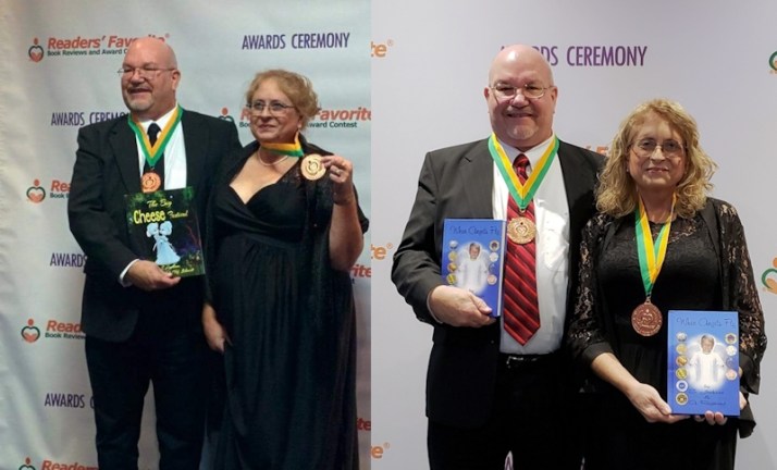 93PoundsLess-20171121_190733