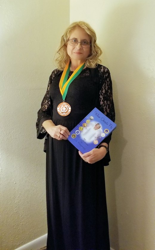 MaryRepairedMedal_20181117211309