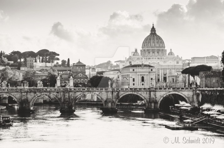 blackwhite_cc_705859_by_mschmidtproductions-dcy0ji4