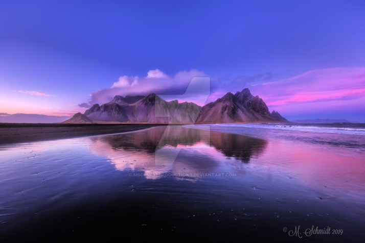 eveningonthewater_lm_455516_by_mschmidtproductions-dcy0k23