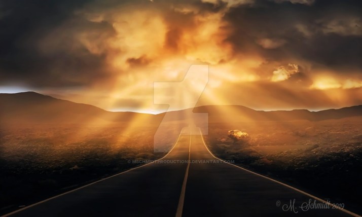 hisguidinglight__3478977_960_720_by_mschmidtproductions-dcy0kb8