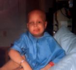 1990SeptemberSamKUMC509