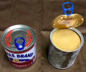 1E31E4BB-9A84-4953-80E4-0D8621F412E7