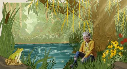 51623673_10211418790260498_899866820415062016_n