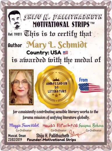 52863989_265277701032772_8008902207787237376_n