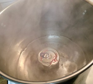 856C36D4-938E-41AE-ACC4-25C9F7C27EAB