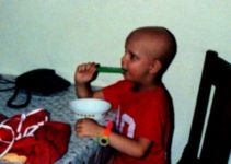 August1990Ellsworth130