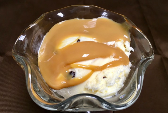 D6221C19-D66C-42B1-91E2-C0E8B3ED6166