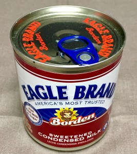 F109F7E1-665C-4C7A-AC6F-22D2EBA4A801