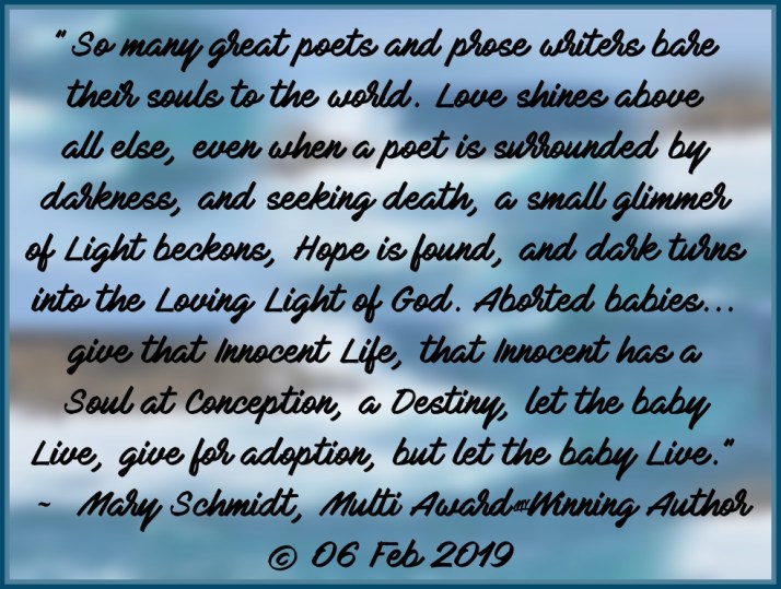 MaryProse06Feb2019-1