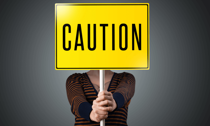 when kpis turn to poison