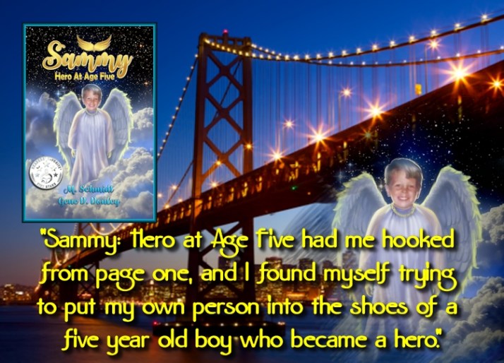 Hero-20181016_190414