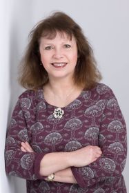 HC Red Colour 01.05.18