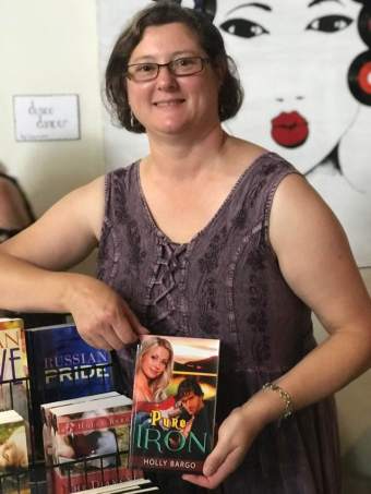 39502584_10156633816182375_7941441487181447168_n