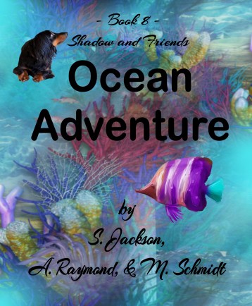 FrontCover-OceanAdventureMay2019